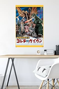 レア　ジャンルイジ・トッカフォンド　コラージュ　ポスター　小さなロシア 467コラージュ シール 素材 コレクション 海外 6種セット シール